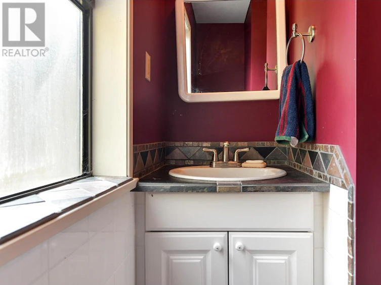 524 Bay Turnabout, Mayne Island, BC, V0N 2J2 - 19