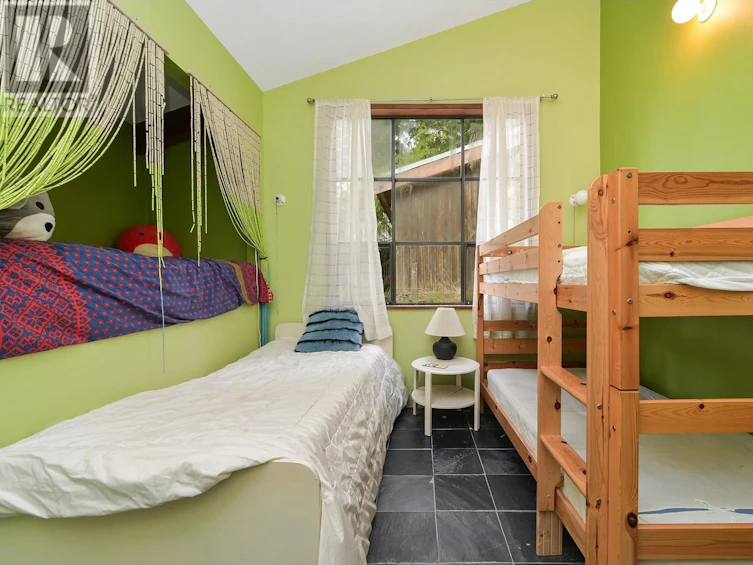 524 Bay Turnabout, Mayne Island, BC, V0N 2J2 - 21