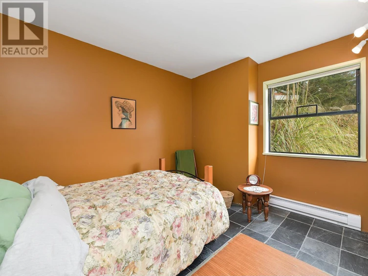 524 Bay Turnabout, Mayne Island, BC, V0N 2J2 - 22