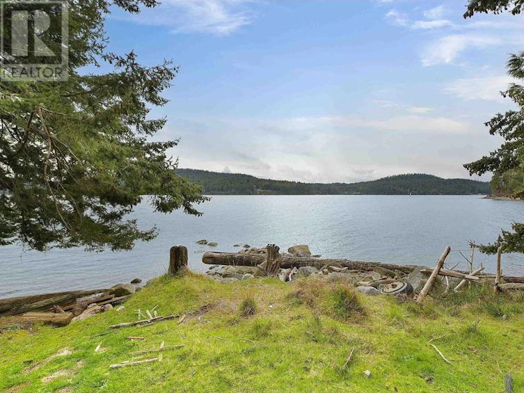 524 Bay Turnabout, Mayne Island, BC, V0N 2J2 - 36