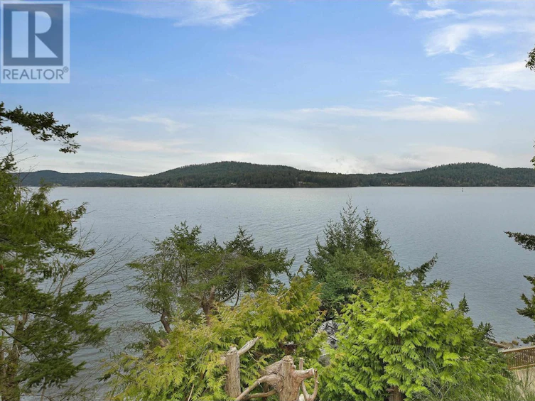 524 Bay Turnabout, Mayne Island, BC, V0N 2J2 - 37