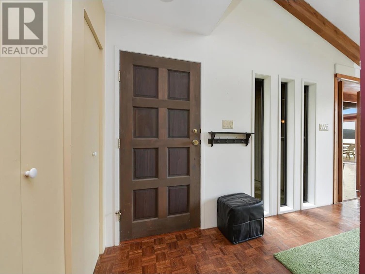 524 Bay Turnabout, Mayne Island, BC, V0N 2J2 - 7
