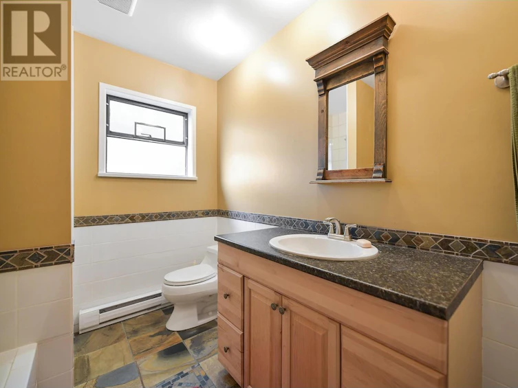 524 Bay Turnabout, Mayne Island, BC, V0N 2J2 - 9