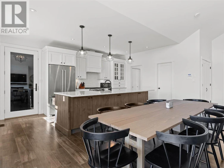 6580 Monck Park Road, Merritt, BC, V1K 0A1 - 10