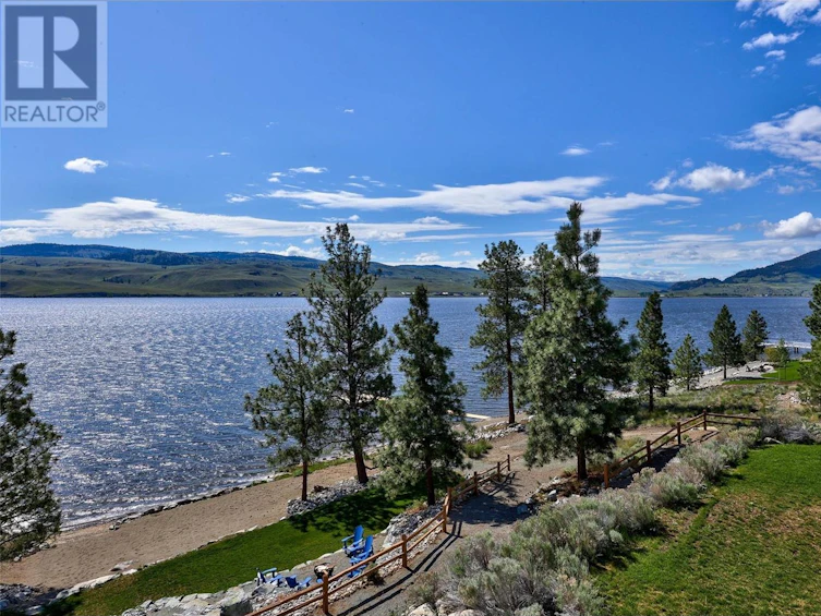 6580 Monck Park Road, Merritt, BC, V1K 0A1 - 20