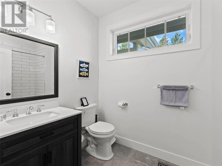 6580 Monck Park Road, Merritt, BC, V1K 0A1 - 29