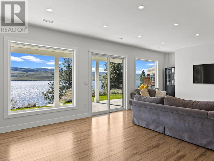 6580 Monck Park Road, Merritt, BC, V1K 0A1 - 31