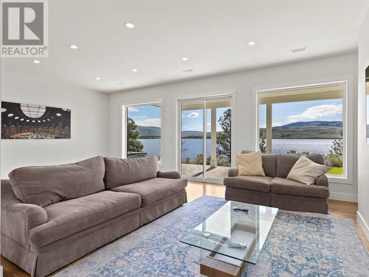 6580 Monck Park Road, Merritt, BC, V1K 0A1 - 33