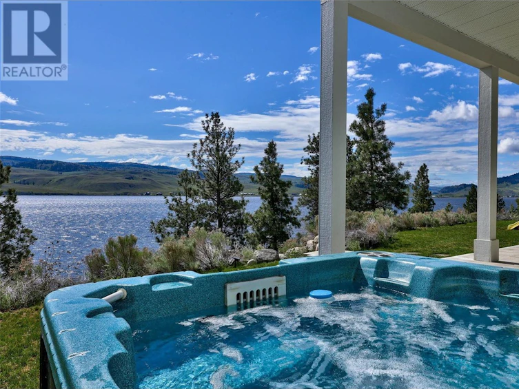 6580 Monck Park Road, Merritt, BC, V1K 0A1 - 41