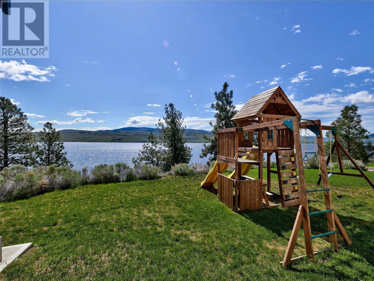 6580 Monck Park Road, Merritt, BC, V1K 0A1 - 43