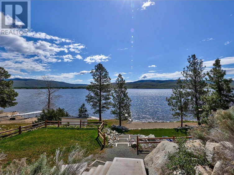 6580 Monck Park Road, Merritt, BC, V1K 0A1 - 44