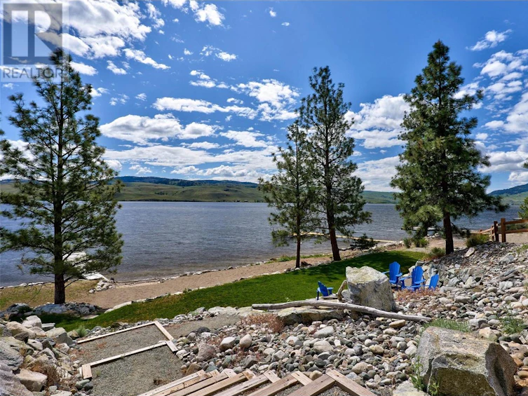 6580 Monck Park Road, Merritt, BC, V1K 0A1 - 50
