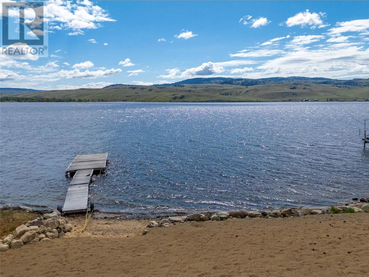 6580 Monck Park Road, Merritt, BC, V1K 0A1 - 57