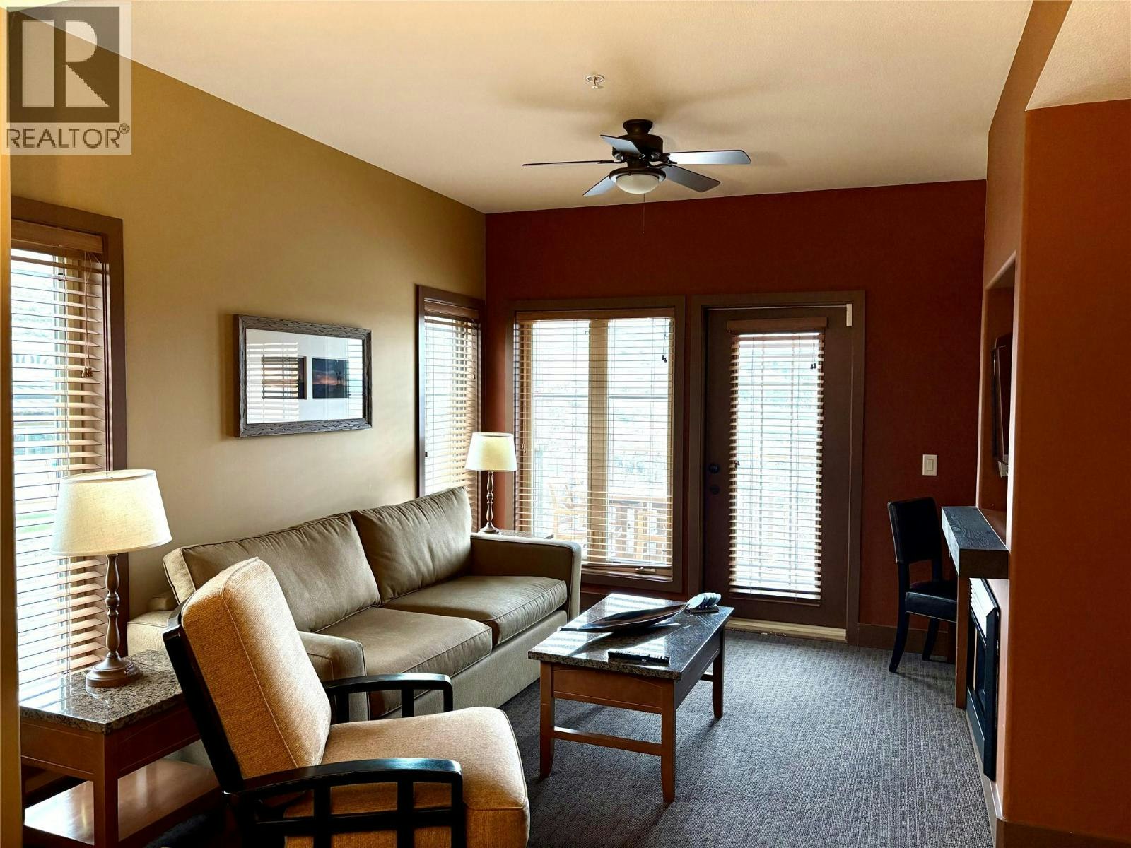 350ABCD-1200 Rancher Creek Road, Osoyoos, BC, V0H 1V6 - 3