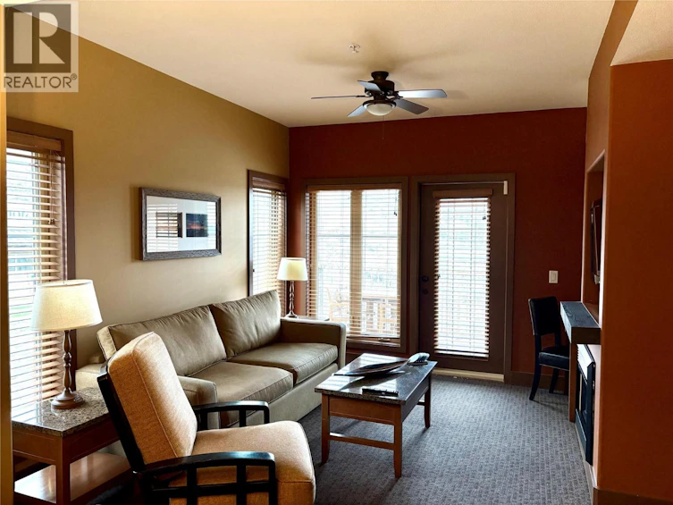 350ABCD-1200 Rancher Creek Road, Osoyoos, BC, V0H 1V6 - 3