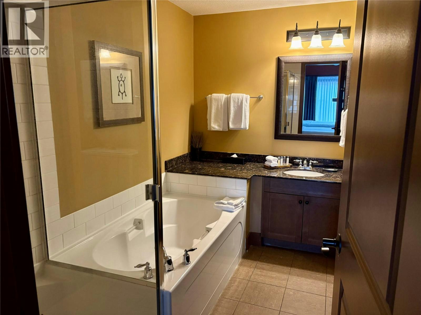 350ABCD-1200 Rancher Creek Road, Osoyoos, BC, V0H 1V6 - 7