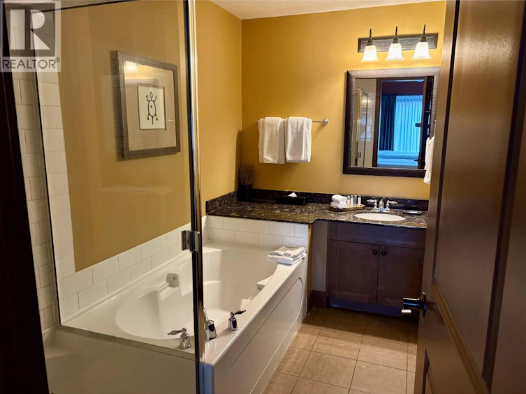 350ABCD-1200 Rancher Creek Road, Osoyoos, BC, V0H 1V6 - 7