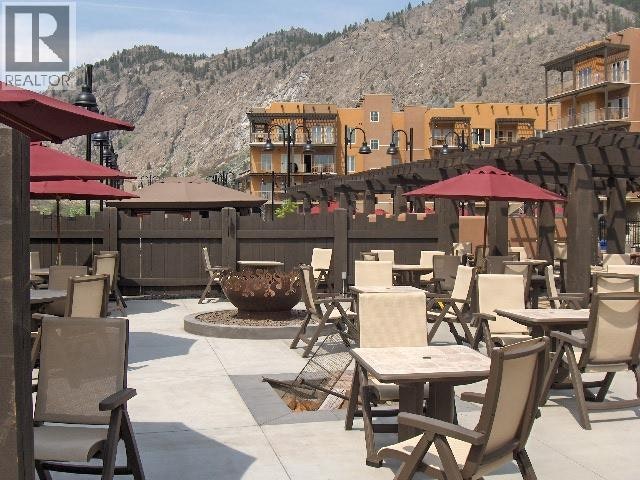 350ABCD-1200 Rancher Creek Road, Osoyoos, BC, V0H 1V6 - 9