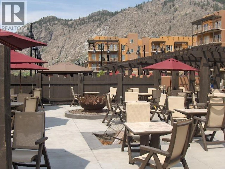 350ABCD-1200 Rancher Creek Road, Osoyoos, BC, V0H 1V6 - 9