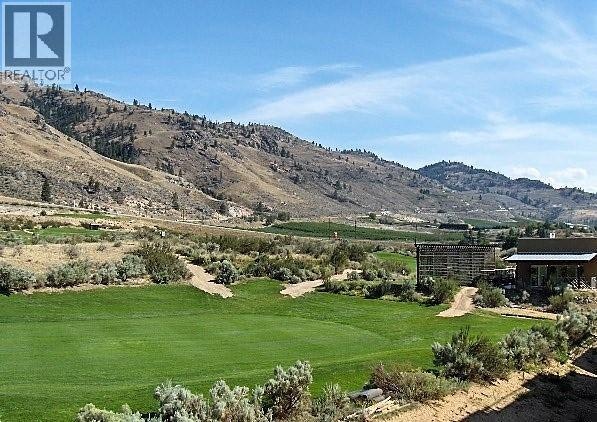 350ABCD-1200 Rancher Creek Road, Osoyoos, BC, V0H 1V6 - 14