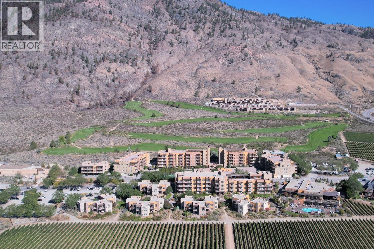 350ABCD-1200 Rancher Creek Road, Osoyoos, BC, V0H 1V6 - 12