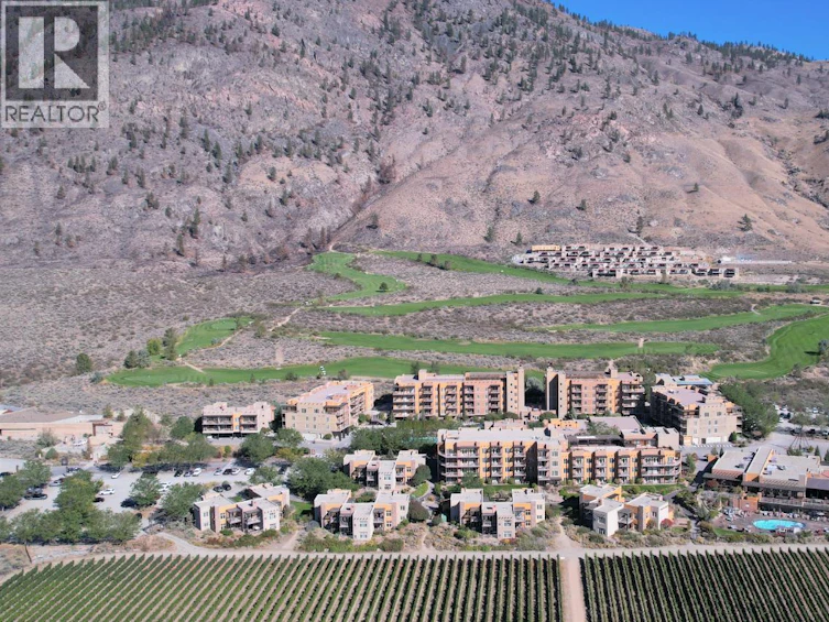 350ABCD-1200 Rancher Creek Road, Osoyoos, BC, V0H 1V6 - 12