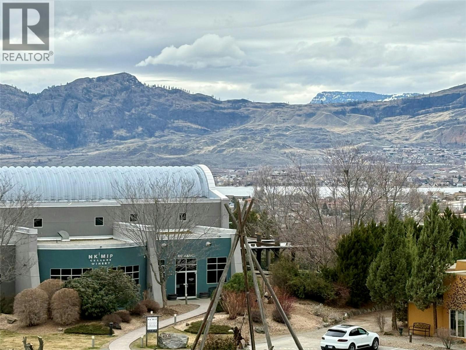 350ABCD-1200 Rancher Creek Road, Osoyoos, BC, V0H 1V6 - 2