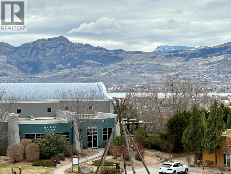 350ABCD-1200 Rancher Creek Road, Osoyoos, BC, V0H 1V6 - 2