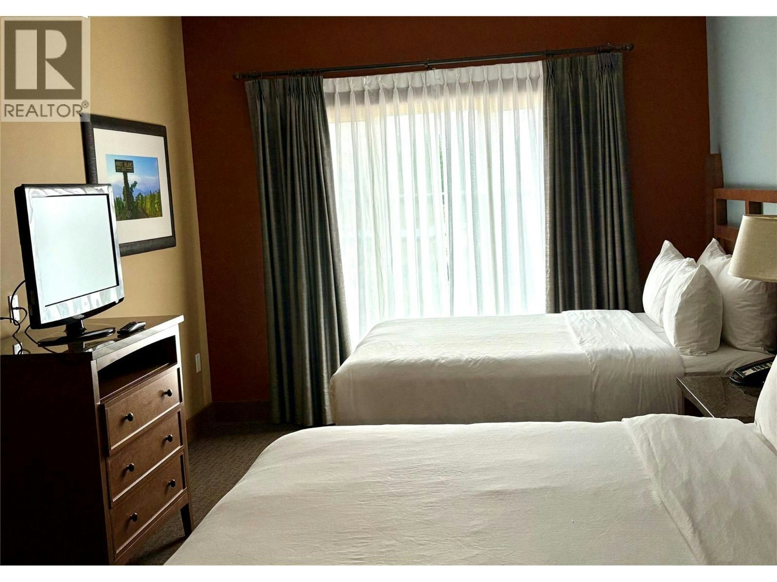 350ABCD-1200 Rancher Creek Road, Osoyoos, BC, V0H 1V6 - 6