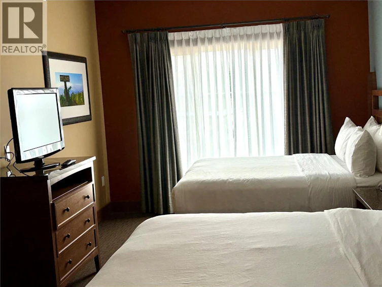 350ABCD-1200 Rancher Creek Road, Osoyoos, BC, V0H 1V6 - 6