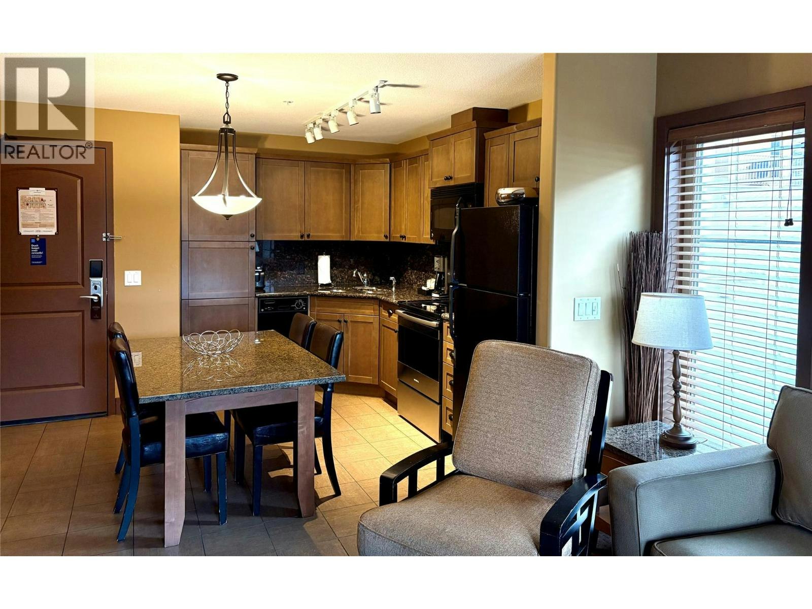 350ABCD-1200 Rancher Creek Road, Osoyoos, BC, V0H 1V6 - 4
