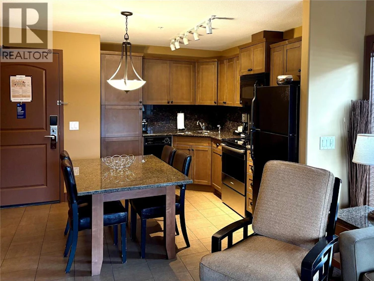 350ABCD-1200 Rancher Creek Road, Osoyoos, BC, V0H 1V6 - 4