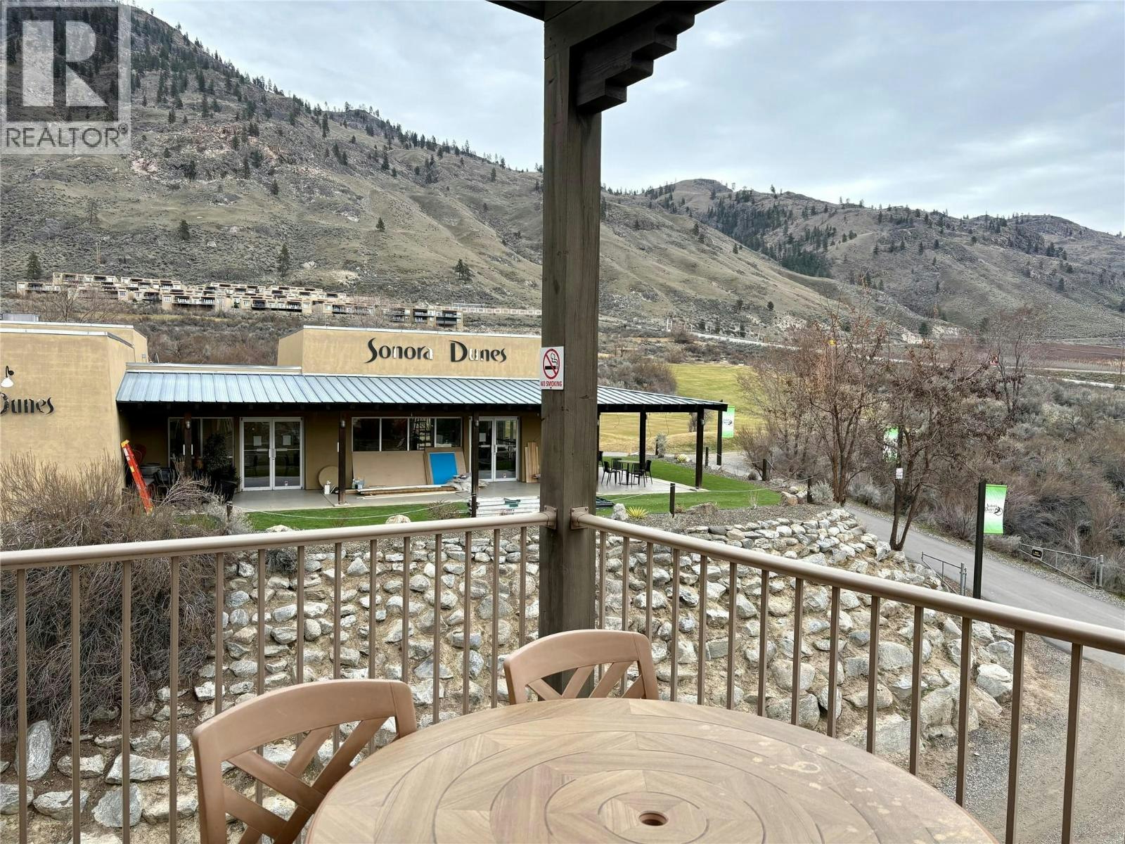 350ABCD-1200 Rancher Creek Road, Osoyoos, BC, V0H 1V6 - 8