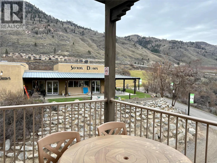 350ABCD-1200 Rancher Creek Road, Osoyoos, BC, V0H 1V6 - 8