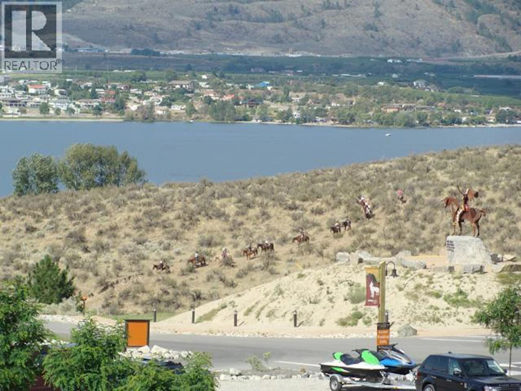 350ABCD-1200 Rancher Creek Road, Osoyoos, BC, V0H 1V6 - 11