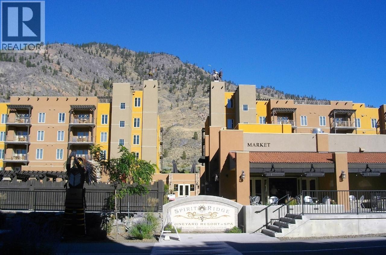 350ABCD-1200 Rancher Creek Road, Osoyoos, BC, V0H 1V6 - 10