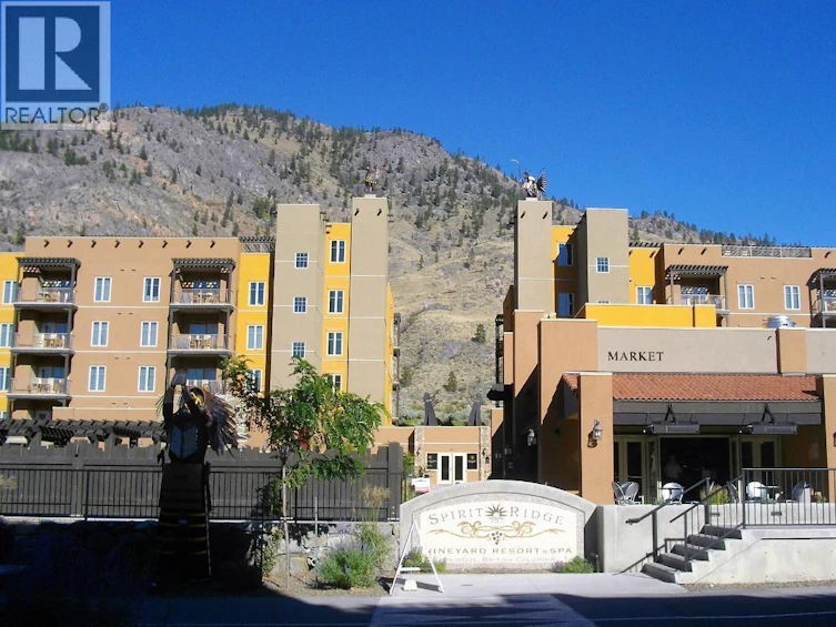 350ABCD-1200 Rancher Creek Road, Osoyoos, BC, V0H 1V6 - 10