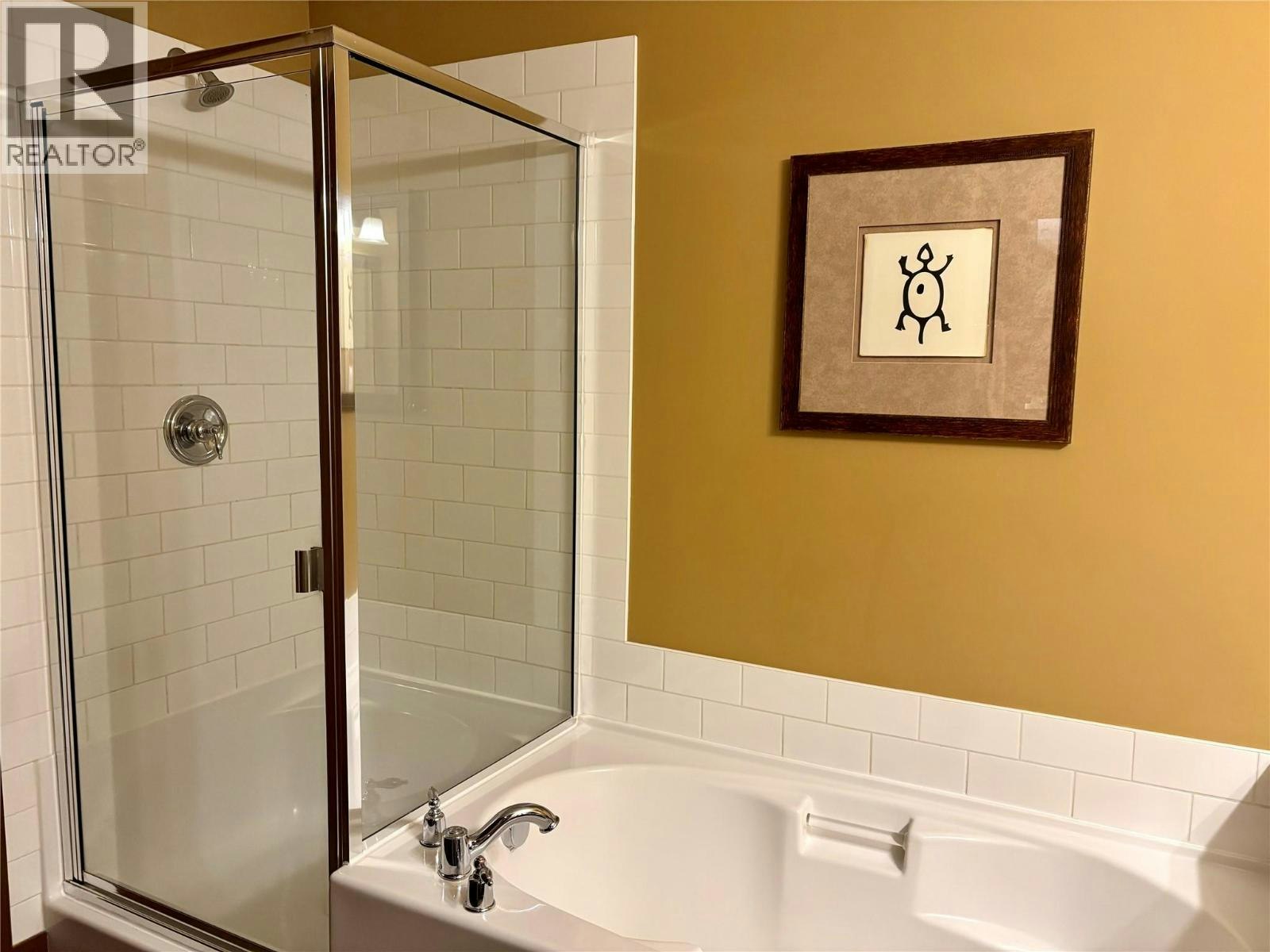 350ABCD-1200 Rancher Creek Road, Osoyoos, BC, V0H 1V6 - 5