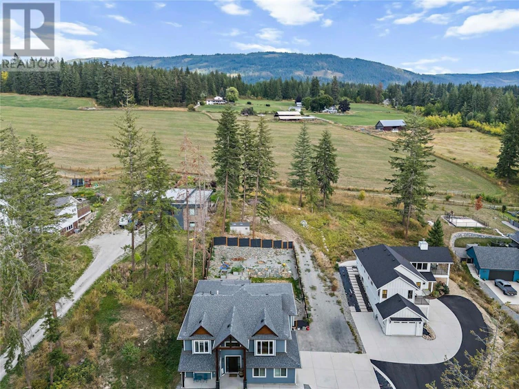 3200 Northeast 20 Street, Salmon Arm, BC, V1E 2G9 - 71