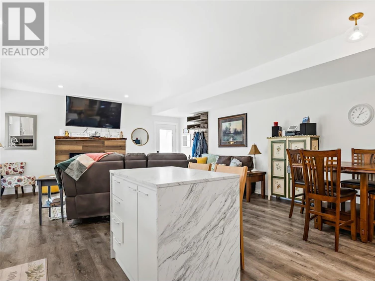 3200 Northeast 20 Street, Salmon Arm, BC, V1E 2G9 - 47