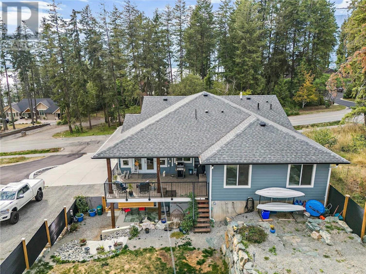 3200 Northeast 20 Street, Salmon Arm, BC, V1E 2G9 - 62