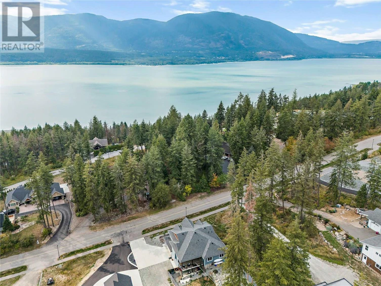 3200 Northeast 20 Street, Salmon Arm, BC, V1E 2G9 - 60
