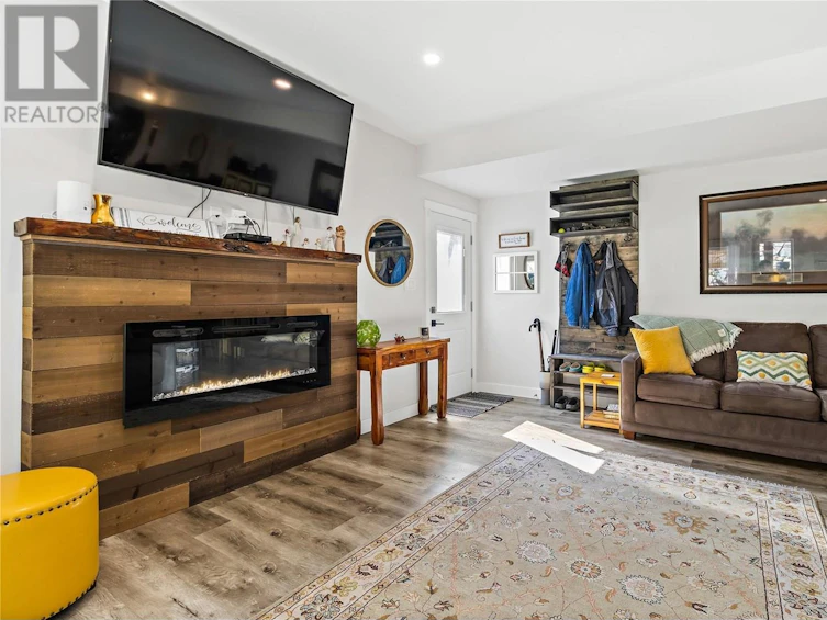 3200 Northeast 20 Street, Salmon Arm, BC, V1E 2G9 - 50