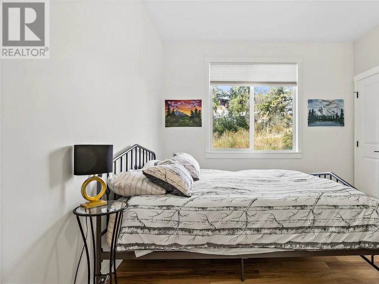 3200 Northeast 20 Street, Salmon Arm, BC, V1E 2G9 - 31