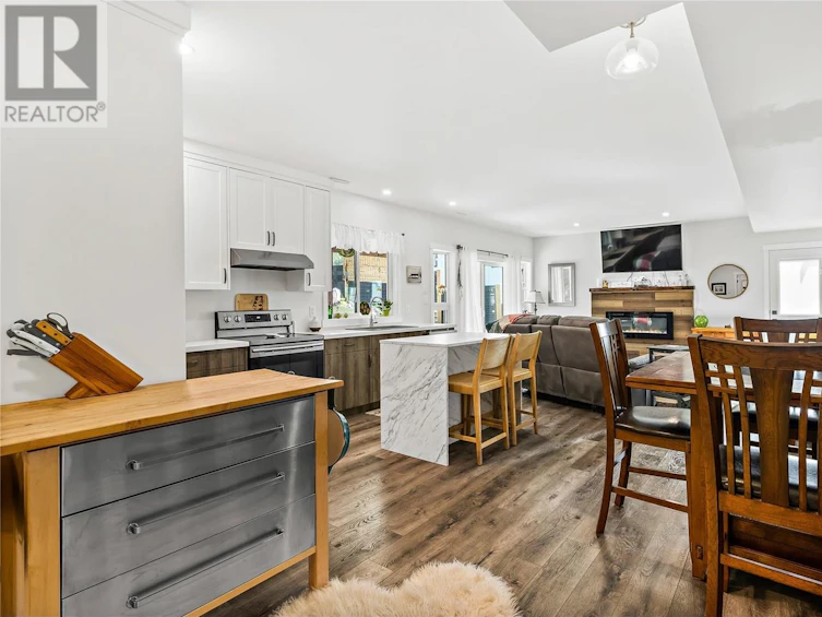 3200 Northeast 20 Street, Salmon Arm, BC, V1E 2G9 - 42