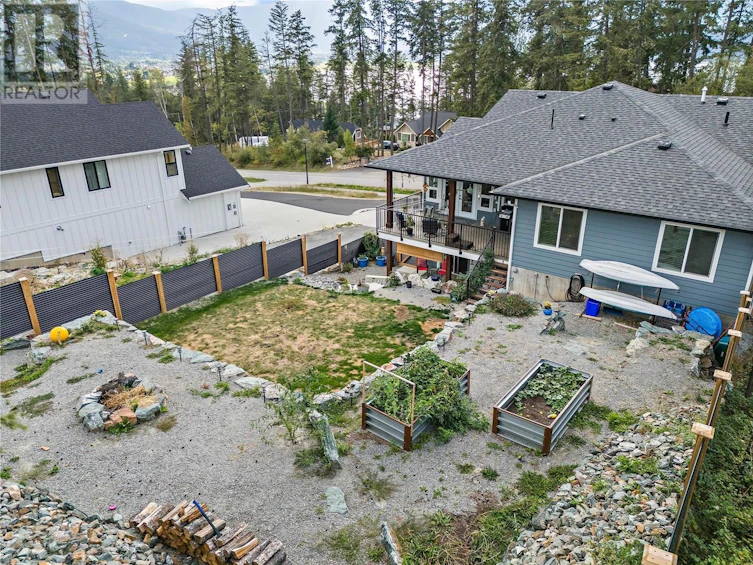 3200 Northeast 20 Street, Salmon Arm, BC, V1E 2G9 - 79
