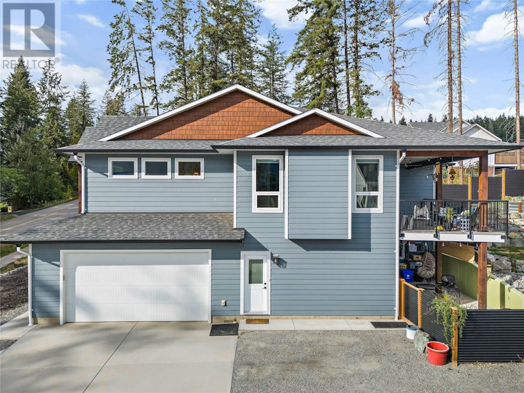 3200 Northeast 20 Street, Salmon Arm, BC, V1E 2G9 - 7