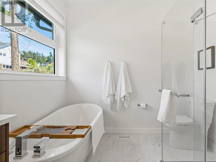 3200 Northeast 20 Street, Salmon Arm, BC, V1E 2G9 - 27
