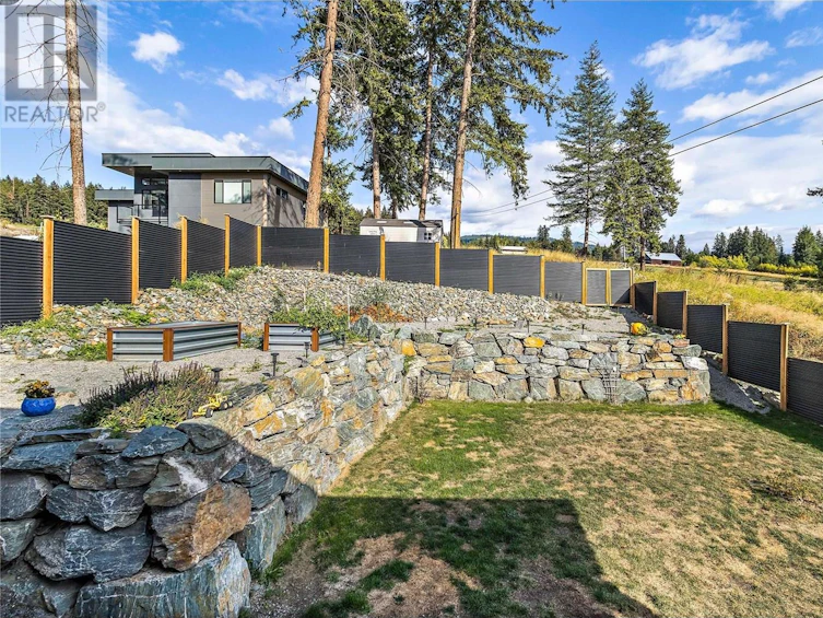 3200 Northeast 20 Street, Salmon Arm, BC, V1E 2G9 - 68