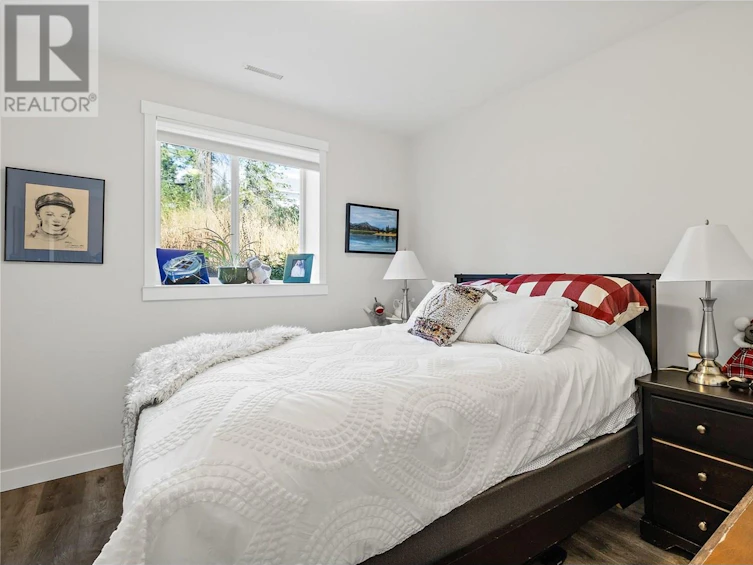 3200 Northeast 20 Street, Salmon Arm, BC, V1E 2G9 - 58